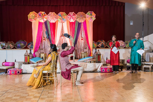 Community Center «India Community Center», reviews and photos, 525 Los Coches St, Milpitas, CA 95035, USA