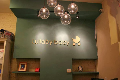 Baby Store «Lullaby Baby», reviews and photos, 488 5th Ave, Brooklyn, NY 11215, USA