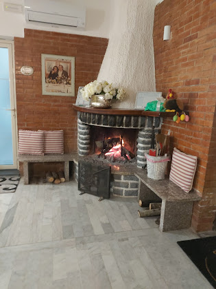 Photos des visiteurs Bed & Breakfast Bed and breakfast Claudia e Chiara 56038 Ponsacco