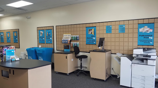 Shipping and Mailing Service «The UPS Store», reviews and photos, 1180 8th Ave W, Palmetto, FL 34221, USA