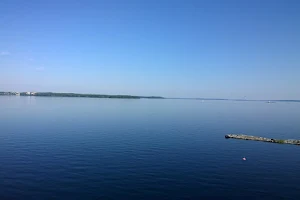 Näsijärvi image