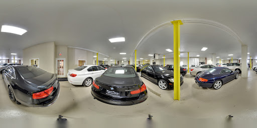 Used Car Dealer «Bergen County Auto Group LLC», reviews and photos, 114 Moonachie Ave, Moonachie, NJ 07074, USA