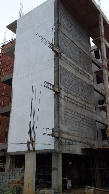 Google Maps image 21