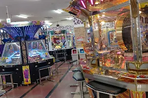 スーパーノバ イオン仙台中山店 image