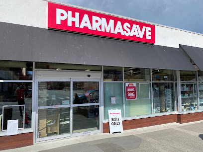 Oak Bay Pharmasave