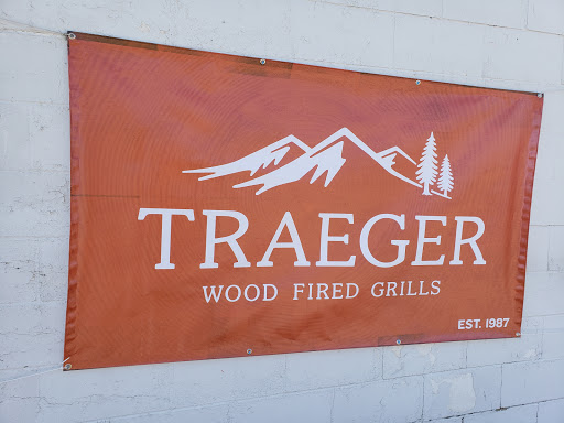 Hardware Store «Arrow Ace Hardware & Paint», reviews and photos, 201 S Minnesota Ave, St Peter, MN 56082, USA