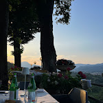 Photo n°8 de l'avis de Sofia.i fait le 10/07/2023 à 07:20 sur le  Il Pianone à Bergamo