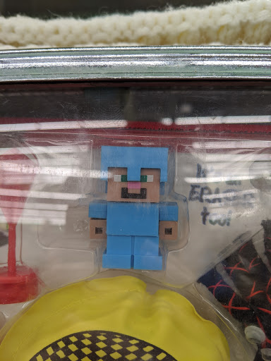 Dollar Store «Dollar Tree», reviews and photos, 4072 Lakeland Ave N, Robbinsdale, MN 55422, USA