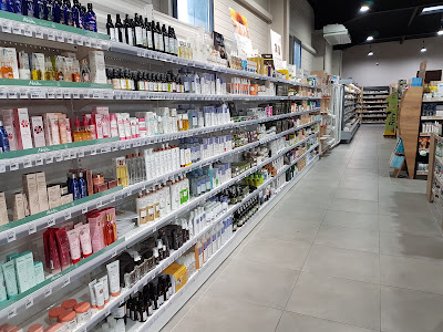 MyBioShop Carpentras à Carpentras
