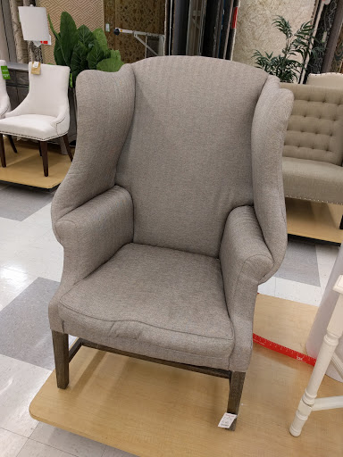 Department Store «T.J. Maxx and HomeGoods», reviews and photos, 7349 Lemont Rd, Downers Grove, IL 60516, USA