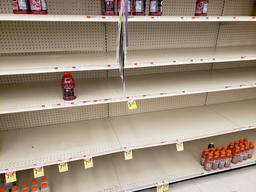 Grocery Store «ACME Markets», reviews and photos, 212 New Rd, Somers Point, NJ 08244, USA