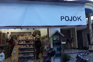Toko Pojok image