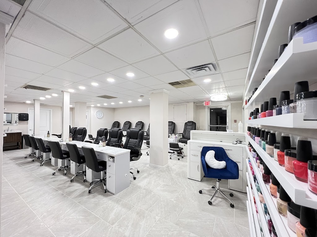 Bellacure Nails and Spa Dracut, MA 01826 Services and Reviews