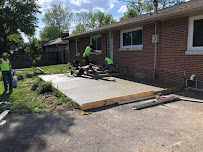 Ron Furman & Sons Paving - Photo 8 - Car repair in Springfield, IL, Springfield