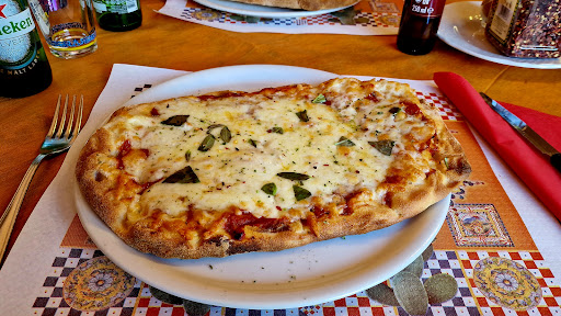 Bar & Restaurant Mareneve in Fornazzo, Città Metropolitana di Catania
