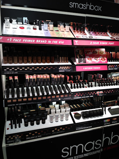 Cosmetics Store «SEPHORA inside JCPenney», reviews and photos, 7507 W Cermak Rd, North Riverside, IL 60546, USA