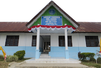 Foto SMK  Bina Kusuma Ruteng, Kabupaten Manggarai