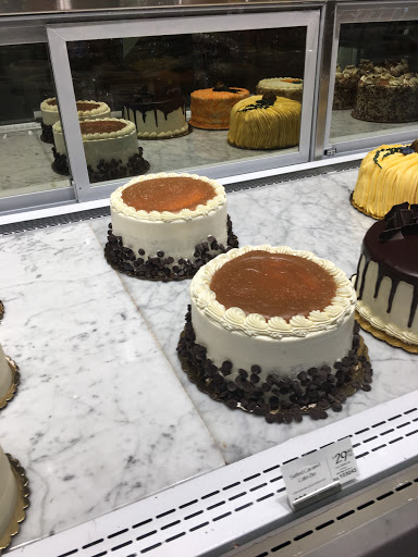 Grocery Store «Whole Foods Market», reviews and photos, 10133 Louetta Rd, Houston, TX 77070, USA