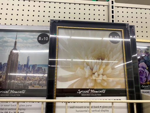 Dollar Store «Dollar Tree», reviews and photos, 131-09 101st Ave, Queens, NY 11419, USA