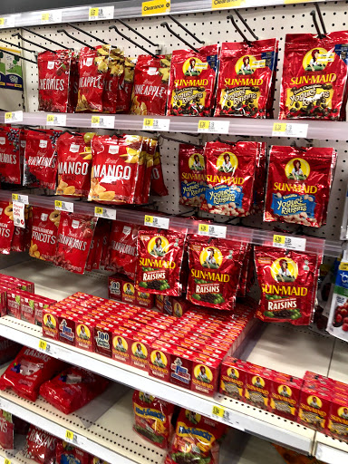 Department Store «Target», reviews and photos, 1191 Boston Post Rd, Milford, CT 06460, USA