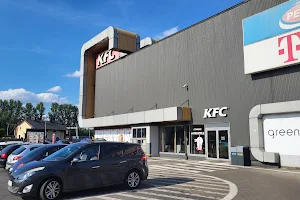 KFC Oświęcim NIWA image