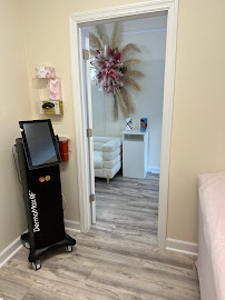 MC GLOW AESTHETICS - Photo 4 - Car repair in Greenwich, CT, Stamford