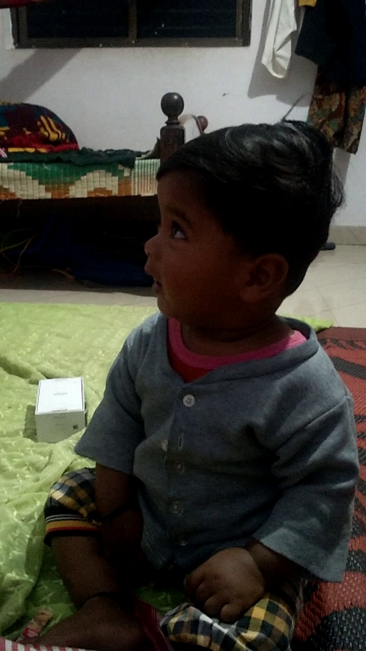 सूर्योदय क्लिनिक