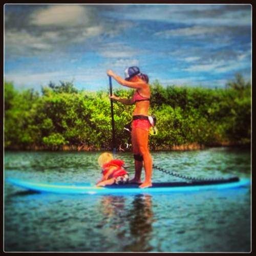 Surf Shop «Epic Boardsports LLC», reviews and photos, 350 N Atlantic Ave, Cocoa Beach, FL 32931, USA