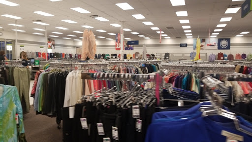 Thrift Store «Deseret Industries Thrift Store», reviews and photos, 435 N Wall Ave B, Harrisville, UT 84404, USA