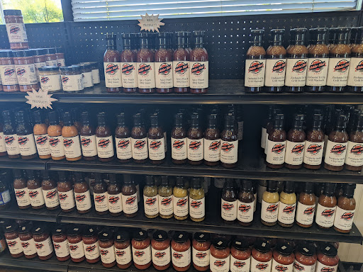 Butcher Shop «Butcher Block Meats», reviews and photos, 4015 S Arizona Ave #11, Chandler, AZ 85248, USA