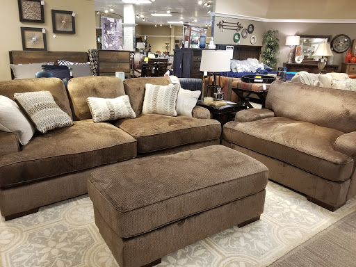 Furniture Store «Ashley HomeStore», reviews and photos, 581 Blair Park Rd, Williston, VT 05495, USA