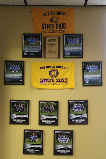 Insurance Agency «Allstate Insurance Agent: Joseph Lehmann IV», reviews and photos