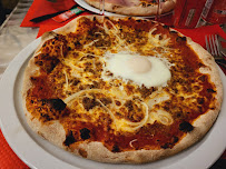 Les plus récentes photos du Pizzeria Pizza Vio à Saint-Pierre-des-Corps - n°1