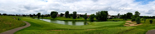 Golf Club «Troy Burne Golf Club», reviews and photos, 295 Lindsay Rd, Hudson, WI 54016, USA