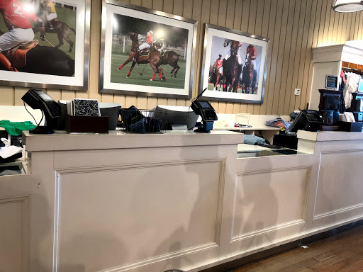 Outlet Store «Ralph Lauren», reviews and photos, 11211 120th Ave #36, Pleasant Prairie, WI 53158, USA