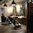 Bubert barbershop lüdenscheid