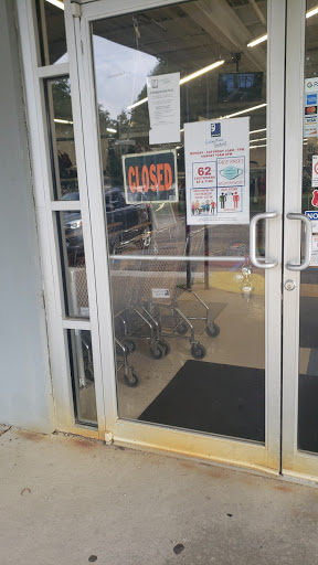 Goodwill, 1199 Mt Vernon Rd, Newark, OH 43055, USA, 