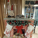 Photo n°2 de l'avis de Davide.s fait le 12/01/2019 à 23:21 sur le  La Lady BistròPizza à Villotta