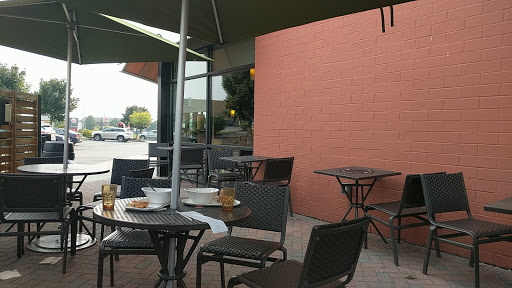 9995 Silverdale Way NW, Silverdale, WA 98383, USA