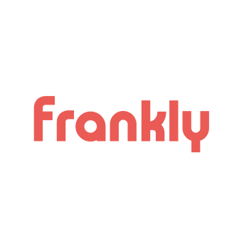 Anmeldelser af Frankly i København - Reklamebureau