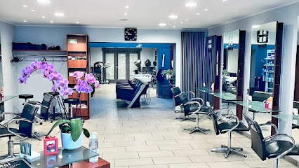 Visual Coiffure - Les Coiffeurs Jean Marie Cocq