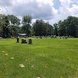 Durvin Cemetery