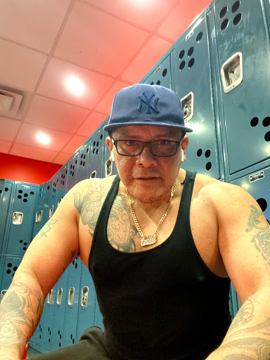 Gym «Blink Fitness 125th Street», reviews and photos, 301 W 125th St, New York, NY 10027, USA