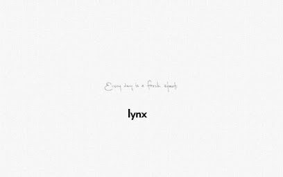 lynx Web Designer