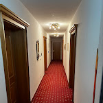 Photo n°1 de l'avis de Bernd.r fait le 30/10/2022 à 19:08 sur le  Hotel Edelweiss Garni à Garmisch-Partenkirchen