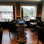 Photo n°3 de l'avis de Olivia.e fait le 04/02/2024 à 12:54 sur le  Country House à Seevetal