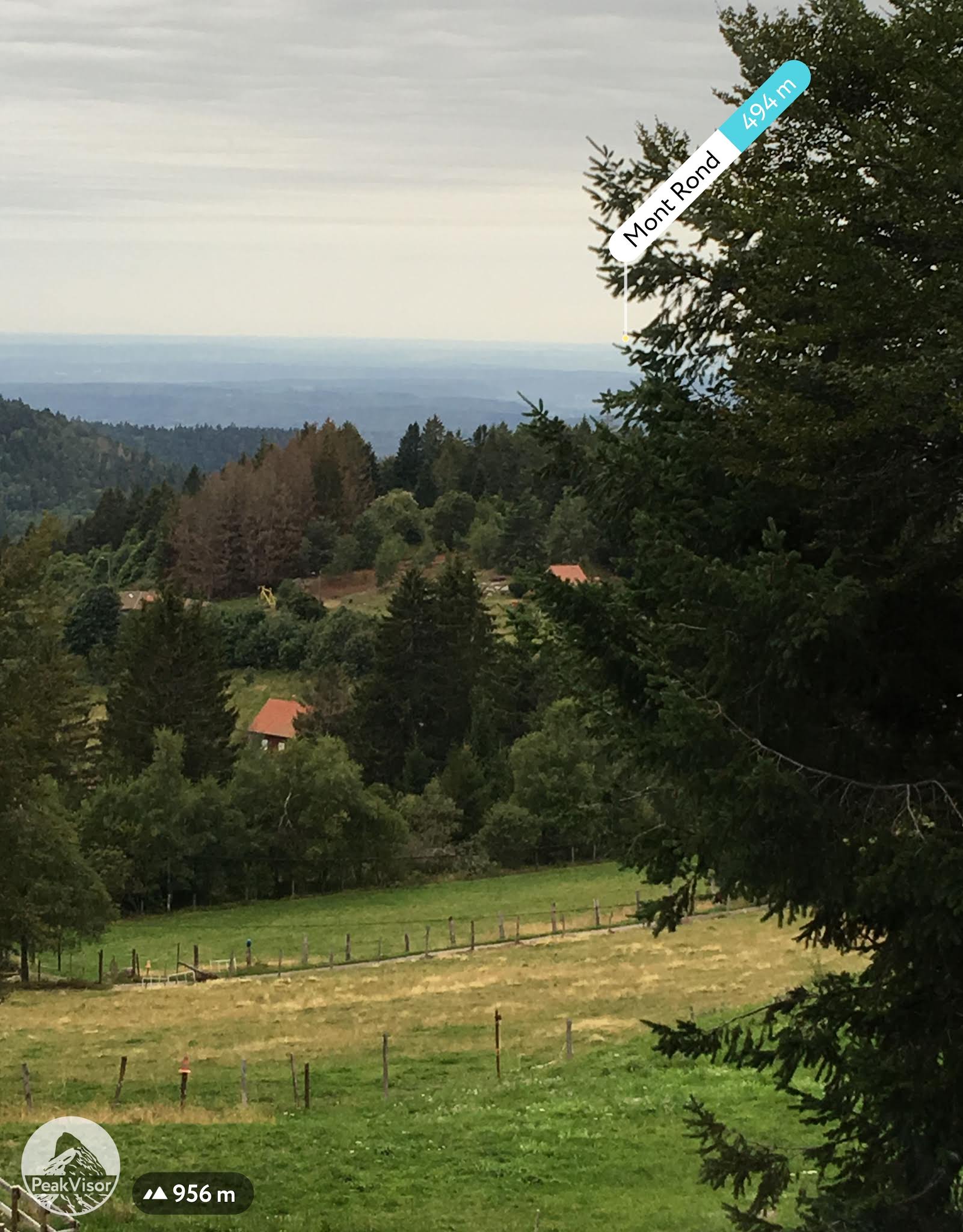 Photo n° 8 de l'avis de Olivier.i fait le 20/08/2019 à 19:23