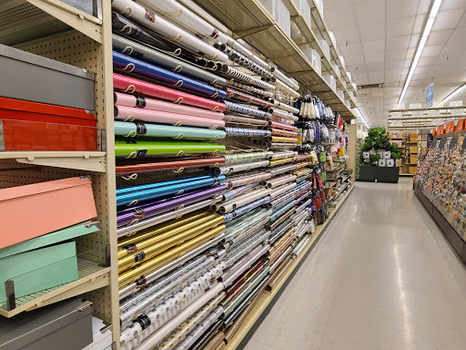 Craft Store «Hobby Lobby», reviews and photos, 501 Sawdust Rd, Spring, TX 77380, USA