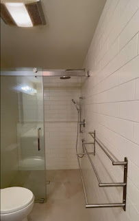 Opulence Tile & Design LLC - Photo 6 - Car repair in Bellingham, WA, Bellingham