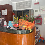 Photo n°2 de l'avis de Salvatore.. fait le 05/06/2022 à 11:40 sur le  Hotel Emilia à Torre Pedrera